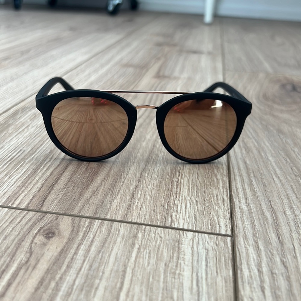 Nordstrom Sunglasses